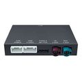 diq bm 006w cpaa wireless cplay anauto box for bmw mini cic system with 2 cameras front rear extra photo 1 diq bm 006w cpaa wireless cplay anauto box for bmw mini cic system with 2 cameras front rear extra photo 1