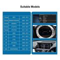 diq bm 006w cpaa wireless cplay anauto box for bmw mini cic system with 2 cameras front rear extra photo 2 diq bm 006w cpaa wireless cplay anauto box for bmw mini cic system with 2 cameras front rear extra photo 2