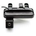 digital iq camera merc 05 ahd ntsc handle camera mercedes e w212 extra photo 1 digital iq camera merc 05 ahd ntsc handle camera mercedes e w212 extra photo 1