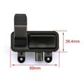digital iq camera merc 05 ahd ntsc handle camera mercedes e w212 extra photo 2 digital iq camera merc 05 ahd ntsc handle camera mercedes e w212 extra photo 2