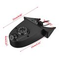 digital iq camera sl 807 truck dual extra photo 1 digital iq camera sl 807 truck dual extra photo 1