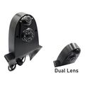 digital iq camera sl 807 truck dual extra photo 2 digital iq camera sl 807 truck dual extra photo 2
