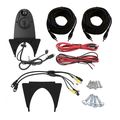 digital iq camera sl 807 truck dual extra photo 5 digital iq camera sl 807 truck dual extra photo 5