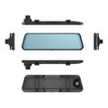 diq dvr m9 2k 966 screen with 3 cameras extra photo 2 diq dvr m9 2k 966 screen with 3 cameras extra photo 2