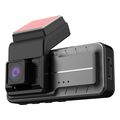 diq dvr q3 plus 316 screen extra photo 1 diq dvr q3 plus 316 screen extra photo 1
