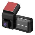 diq dvr q3 plus 316 screen extra photo 2 diq dvr q3 plus 316 screen extra photo 2