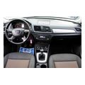 digital iq rsd 1013 cpa 9inc multimedia tablet for audi q3 mod 2013 2018 low version extra photo 2
