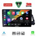 diq lvf 5015 cpa 10inc multimedia tablet for audi q5 mod 2010 2018 extra photo 1