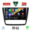 diq lvd 2040 cpa clima 9inc multimedia tablet for bmw s1 e81 82 87 88 mod 2004 2013 extra photo 1 diq lvd 2040 cpa clima 9inc multimedia tablet for bmw s1 e81 82 87 88 mod 2004 2013 extra photo 1