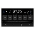 diq lvd 2040 cpa clima 9inc multimedia tablet for bmw s1 e81 82 87 88 mod 2004 2013 extra photo 3 diq lvd 2040 cpa clima 9inc multimedia tablet for bmw s1 e81 82 87 88 mod 2004 2013 extra photo 3