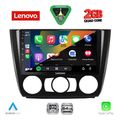 diq lvd 2040 cpa a c 9inc multimedia tablet for bmw s1 e81 82 87 88 mod 2004 2013 extra photo 1 diq lvd 2040 cpa a c 9inc multimedia tablet for bmw s1 e81 82 87 88 mod 2004 2013 extra photo 1