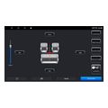 diq lvd 2040 cpa a c 9inc multimedia tablet for bmw s1 e81 82 87 88 mod 2004 2013 extra photo 6 diq lvd 2040 cpa a c 9inc multimedia tablet for bmw s1 e81 82 87 88 mod 2004 2013 extra photo 6