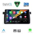 digital iq rsd 1042 cpa 9inc multimedia tablet for bmw e46 mod 1998 2005 extra photo 1 digital iq rsd 1042 cpa 9inc multimedia tablet for bmw e46 mod 1998 2005 extra photo 1