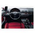 digital iq rsd 1042 cpa 9inc multimedia tablet for bmw e46 mod 1998 2005 extra photo 2 digital iq rsd 1042 cpa 9inc multimedia tablet for bmw e46 mod 1998 2005 extra photo 2