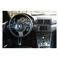digital iq rsd 1042 cpa 9inc multimedia tablet for bmw e46 mod 1998 2005 extra photo 3 digital iq rsd 1042 cpa 9inc multimedia tablet for bmw e46 mod 1998 2005 extra photo 3