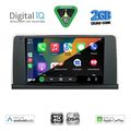 digital iq bxc 3050 cpaa 9inc nbt multimedia tablet for bmw s3 4 f30 32 mod 2012 2018 extra photo 1