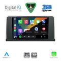 digital iq rsd 1050 cpa 9inc nbt multimedia tablet for bmw s3 4 f30 32 mod 2012 2018 extra photo 1