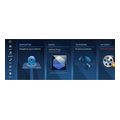 digital iq tpg 15955 cpa 1025 nbt multimedia system for bmw s3 4 f30 32 mod 2011 2018 extra photo 2