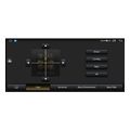 diq lvf 11942 cpa 1033inc nbt multimedia system for bmw x1 f48 mod 2016 2018 extra photo 3