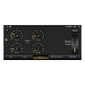 diq lvf 11942 cpa 1033inc nbt multimedia system for bmw x1 f48 mod 2016 2018 extra photo 4