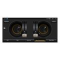 diq lvf 11942 cpa 1033inc nbt multimedia system for bmw x1 f48 mod 2016 2018 extra photo 5