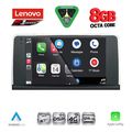 diq ssr 10060 cpa 9inc ccc multimedia tablet for bmw x5 e70  x6 e71 mod 2006 2009 extra photo 1