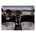 diq ssw 10925 cpa tesla style for chevrolet cruze mod 2008 2012 extra photo 2 diq ssw 10925 cpa tesla style for chevrolet cruze mod 2008 2012 extra photo 2