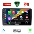 diq lvd 2081 cpa 9inc multimedia tablet for citroen peugeot mod 2008 2018 extra photo 1 diq lvd 2081 cpa 9inc multimedia tablet for citroen peugeot mod 2008 2018 extra photo 1