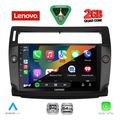 diq lvd 2084bl cpa 9inc multimedia tablet for citroen c4 mod 2004 2011 black extra photo 1 diq lvd 2084bl cpa 9inc multimedia tablet for citroen c4 mod 2004 2011 black extra photo 1