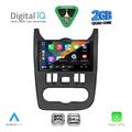 diq rsd 1101bl cpa 9inc multimedia tablet for dacia duster logan sandero mod 2006 2012 black extra photo 1 diq rsd 1101bl cpa 9inc multimedia tablet for dacia duster logan sandero mod 2006 2012 black extra photo 1