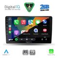 digital iq rsd 1103b cpa 9inc multimedia tablet for dacia duster mod 2012 2019 extra photo 1 digital iq rsd 1103b cpa 9inc multimedia tablet for dacia duster mod 2012 2019 extra photo 1