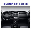 digital iq rsd 1103 cpa 9inc multimedia tablet for dacia duster mod 2012 2019 extra photo 2 digital iq rsd 1103 cpa 9inc multimedia tablet for dacia duster mod 2012 2019 extra photo 2