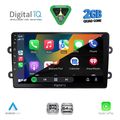 digital iq rsd 1102 cpa 9inc multimedia tablet for dacia duster mod 2012 2019 extra photo 1 digital iq rsd 1102 cpa 9inc multimedia tablet for dacia duster mod 2012 2019 extra photo 1
