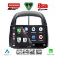 diq ssr 10124 cpa 10inc multimedia tablet for daihatsu sirion mod 2006 2012 extra photo 1 diq ssr 10124 cpa 10inc multimedia tablet for daihatsu sirion mod 2006 2012 extra photo 1