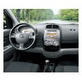 diq ssr 10124 cpa 10inc multimedia tablet for daihatsu sirion mod 2006 2012 extra photo 2 diq ssr 10124 cpa 10inc multimedia tablet for daihatsu sirion mod 2006 2012 extra photo 2
