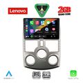 diq lvd 2126 cpa 9inc multimedia tablet for daihatsu terios mod 2006 2017 extra photo 1 diq lvd 2126 cpa 9inc multimedia tablet for daihatsu terios mod 2006 2017 extra photo 1