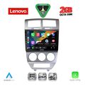 diq lvf 5275 cpa 10inc multimedia tablet for dodge caliber mod 2006 2012 extra photo 1 diq lvf 5275 cpa 10inc multimedia tablet for dodge caliber mod 2006 2012 extra photo 1