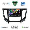 digital iq bxc 3437 cpaa clima 9inc multimedia tablet for mitsubishi l200 mod 2015 2019 me clima extra photo 1 digital iq bxc 3437 cpaa clima 9inc multimedia tablet for mitsubishi l200 mod 2015 2019 me clima extra photo 1