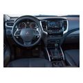 digital iq bxc 3437 cpaa clima 9inc multimedia tablet for mitsubishi l200 mod 2015 2019 me clima extra photo 2 digital iq bxc 3437 cpaa clima 9inc multimedia tablet for mitsubishi l200 mod 2015 2019 me clima extra photo 2