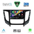 digital iq rsd 1437 cpa clima 9inc multimedia tablet for mitsubishi l200 mod 2015 2019 me clima extra photo 1 digital iq rsd 1437 cpa clima 9inc multimedia tablet for mitsubishi l200 mod 2015 2019 me clima extra photo 1