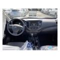 digital iq bxc 3437 cpaa a c 9inc multimedia tablet for mitsubishi l200 mod 2015 2019 me a c extra photo 2