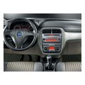 digital iq bxc 3128 cpaa 9inc multimedia tablet for fiat grande punto mod 2005 2012 extra photo 2 digital iq bxc 3128 cpaa 9inc multimedia tablet for fiat grande punto mod 2005 2012 extra photo 2