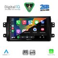 digital iq rsf 4688 cpa 9inc multimedia tablet for fiat sedici suzuki sx4 mod 2005 2013 extra photo 1 digital iq rsf 4688 cpa 9inc multimedia tablet for fiat sedici suzuki sx4 mod 2005 2013 extra photo 1