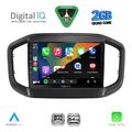 digital iq rsd 1147 cpa 9inc multimedia tablet for fiat strada mod 2020 2026 extra photo 1 digital iq rsd 1147 cpa 9inc multimedia tablet for fiat strada mod 2020 2026 extra photo 1