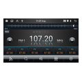 digital iq bld 203s cpa 7 deck multimedia for ford mod 2007 2011 extra photo 2