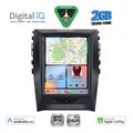 digital iq bxc 3951 cpaa tesla style for ford edge mod 2015 2023 extra photo 1 digital iq bxc 3951 cpaa tesla style for ford edge mod 2015 2023 extra photo 1
