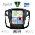 digital iq bxc 3855 cpaa tesla style for ford focus mod 2011 2017 extra photo 1 digital iq bxc 3855 cpaa tesla style for ford focus mod 2011 2017 extra photo 1