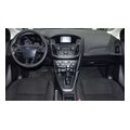 digital iq bxc 3855 cpaa tesla style for ford focus mod 2011 2017 extra photo 2 digital iq bxc 3855 cpaa tesla style for ford focus mod 2011 2017 extra photo 2