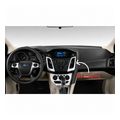 digital iq bxc 3855 cpaa tesla style for ford focus mod 2011 2017 extra photo 3 digital iq bxc 3855 cpaa tesla style for ford focus mod 2011 2017 extra photo 3