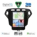 digital iq bxc 3957 cpaa tesla style for ford mondeo mod 2007 2010 extra photo 1 digital iq bxc 3957 cpaa tesla style for ford mondeo mod 2007 2010 extra photo 1